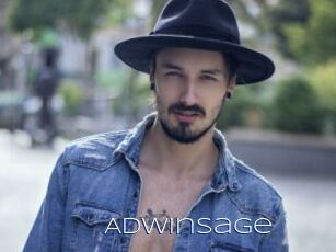 Adwinsage