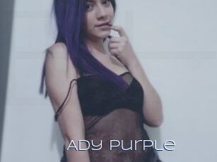 Ady_purple