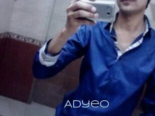 Adyeo