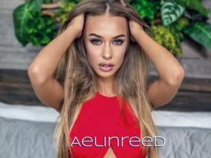 Aelinreed