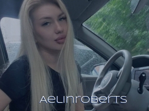 Aelinroberts