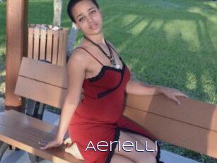 Aerielli