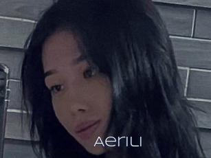 Aerili
