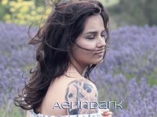 Aerindark