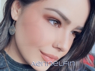 Aerinelfin