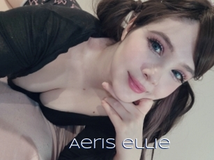 Aeris_ellie