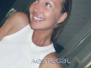 Aestegal