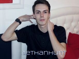 Aethanhunt
