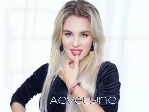 Aevelyne