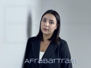 Afrabartram