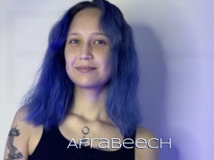 Afrabeech