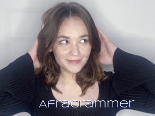 Afracrammer