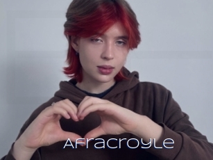 Afracroyle