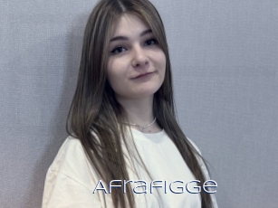 Afrafigge