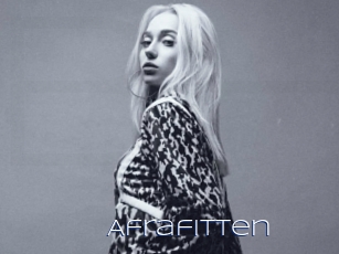 Afrafitten