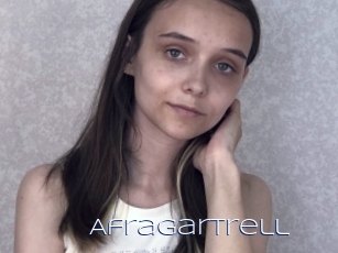 Afragartrell