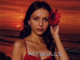 Afragills