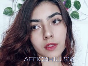 Africahills18