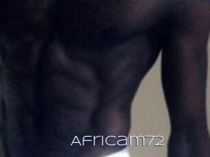 Africam72
