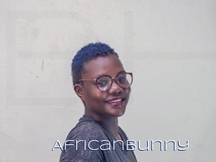 Africanbunny