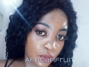Africanfruit