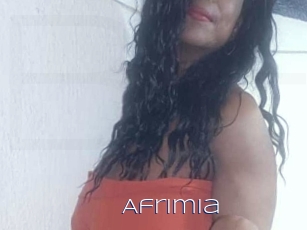 Afrimia