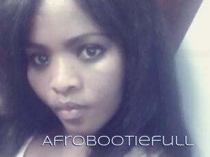 Afrobootiefull