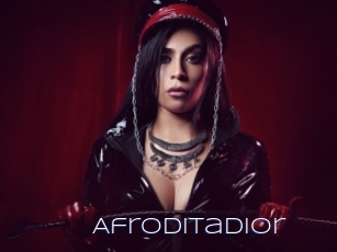 Afroditadior