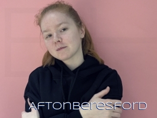 Aftonberesford