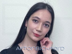 Aftonbickford