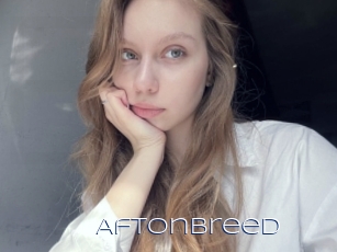 Aftonbreed