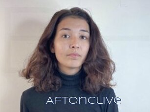 Aftonclive