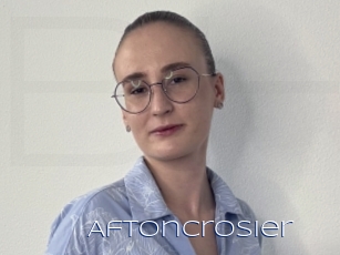 Aftoncrosier
