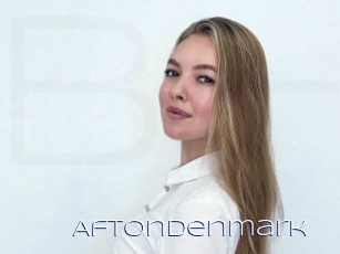 Aftondenmark