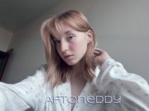 Aftoneddy