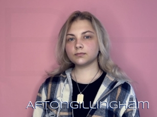 Aftongillingham