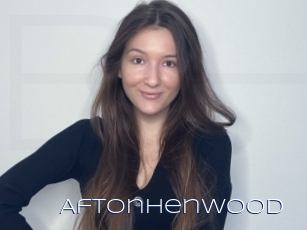 Aftonhenwood