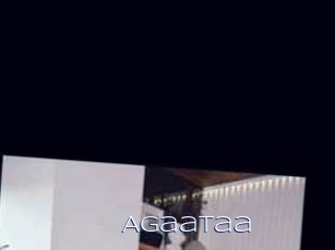 Agaataa