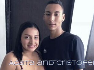Agata_and_cristofer