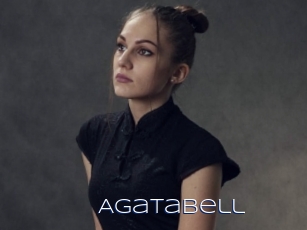 Agatabell
