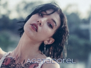 Agatadorel