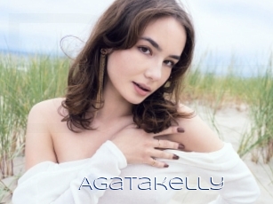 Agatakelly