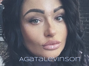 Agatalevinson