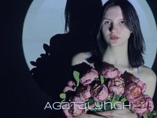 Agatalynch