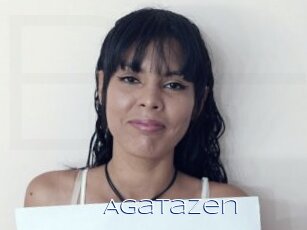 Agatazen