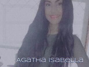 Agatha_isabella