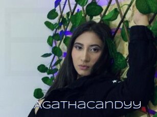 Agathacandyy