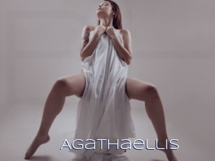 Agathaellis
