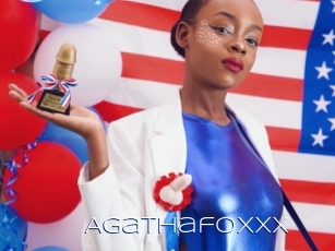 Agathafoxxx