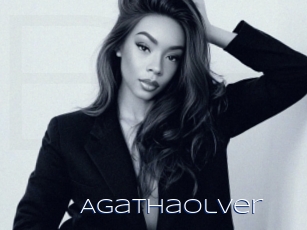 Agathaolver